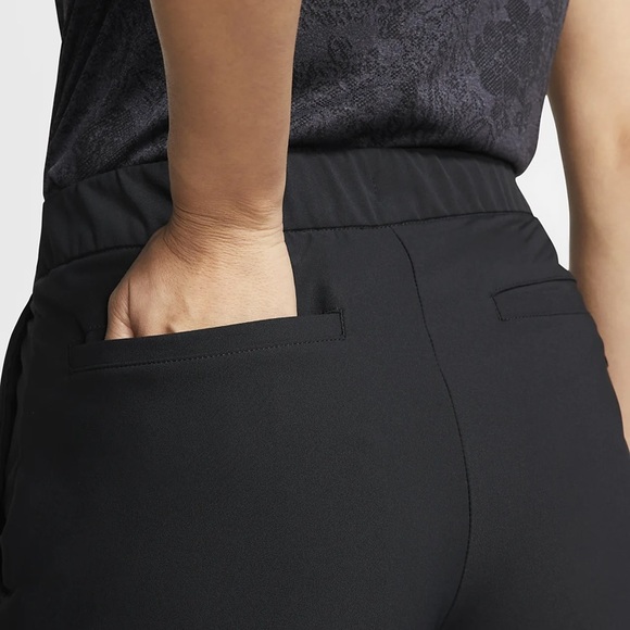 Nike Athletic Pants NEVER WORN - Picture 3 of 6